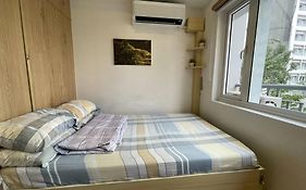 Smdc Grace Residencies